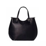 HEART SHAPED TOTE