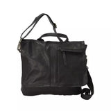 LADIES CROSS BODY BAG