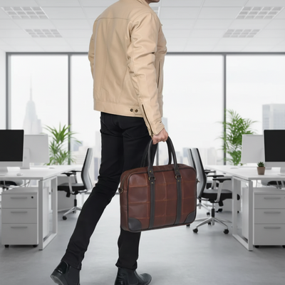 Men's Laptop Bags