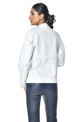 STEPPING OUT 2 PC OUTFIT