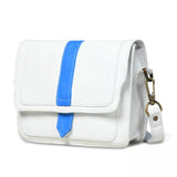 MODERN SHOULDER BAG