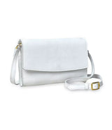PETITE SHOULDER BAG