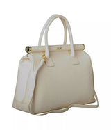 CLASSIC TOTE HANDBAG