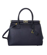 CLASSIC TOTE HANDBAG