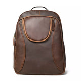 The EVERYDAY BACKPACK