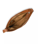 The EVERYDAY SHOULDER BAG