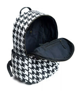 The JACQUARD BACKPACK