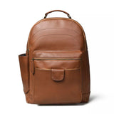 The CLASSIC BACKPACK