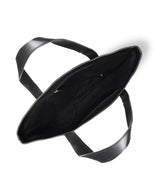 The EVERYDAY LEATHER TOTE