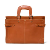 CHAIRMAN OF THE BOARD