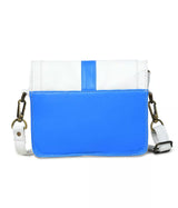 MODERN SHOULDER BAG