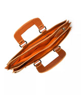 CHAIRMAN OF THE BOARD