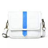 MODERN SHOULDER BAG