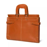 CHAIRMAN OF THE BOARD