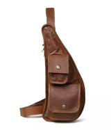 The SLING BAG