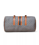 SIGNATURE TRAVEL DUFFLE Bag