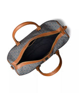 SIGNATURE TRAVEL DUFFLE Bag