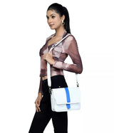 MODERN SHOULDER BAG