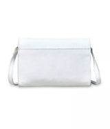 PETITE SHOULDER BAG
