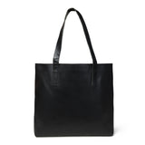 The EVERYDAY LEATHER TOTE