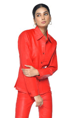 BOLD AND BEAUTIFUL