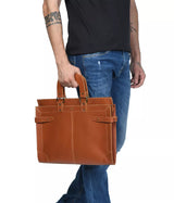 CHAIRMAN OF THE BOARD