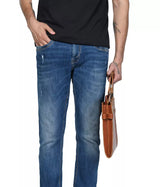 CHAIRMAN OF THE BOARD