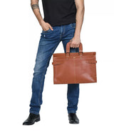 CHAIRMAN OF THE BOARD