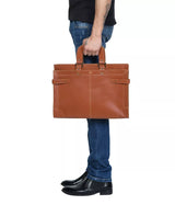 CHAIRMAN OF THE BOARD