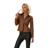 KNOCK OUT PUNCH 2 PC OUTFIT