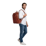 EVERYDAY BACKPACK