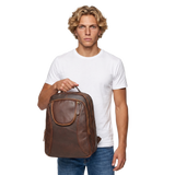 EVERYDAY BACKPACK