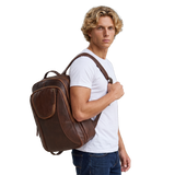 EVERYDAY BACKPACK