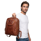 EVERYDAY BACKPACK