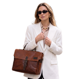 The DIPLOMAT Brief