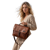 The DIPLOMAT Brief