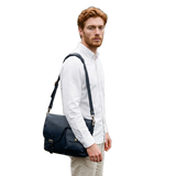 The PRO MESSENGER