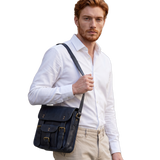 The SLIM MESSENGER