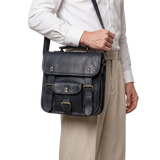 The SLIM MESSENGER