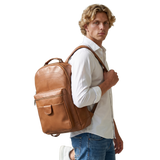 The CLASSIC BACKPACK