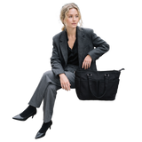 The EVERYDAY BAG