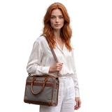 The SCHOLASTIC Bag