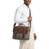 The COLLEGIATE