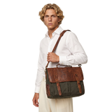 The COLLEGIATE