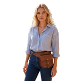CLASSIC HIP BAG