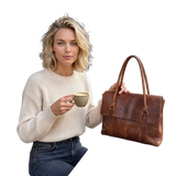 The CARPETBAG
