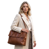 The CARPETBAG