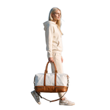 The WEEKENDER