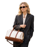 The WEEKENDER