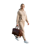 The ADVENTURER